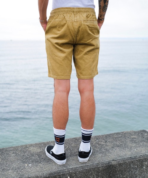 RIP CURL パンツ 「RIPCURL（リップカール）」M CLASSIC SURF