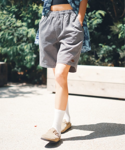 RipCurl ショートジョン！ Classic Surf Chino Walkshort - Rip Curl