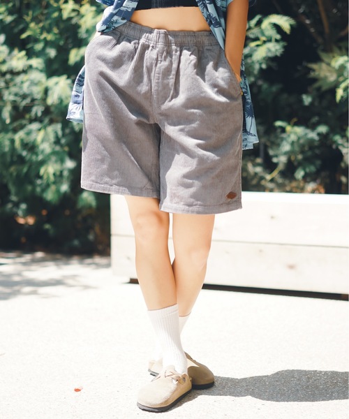 RipCurl ショートジョン！ Dawn Patrol Short John - Rip Curl