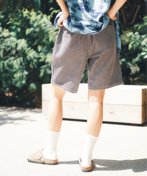 RIP CURL パンツ 「RIPCURL（リップカール）」M CLASSIC SURF