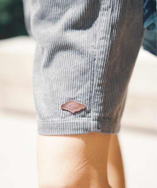 RIP CURL パンツ 「RIPCURL（リップカール）」M CLASSIC SURF