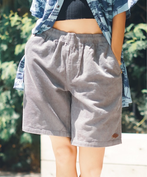 RipCurl ショートジョン！ Classic Surf Chino Walkshort - Rip Curl