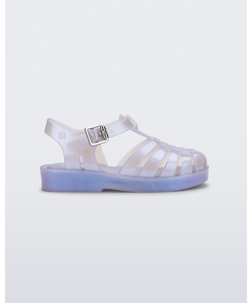 Melissa::サンダル:22[RESALE] MELISSA POSSESSION STUDS AD（サンダル）｜melissa（メリッサ