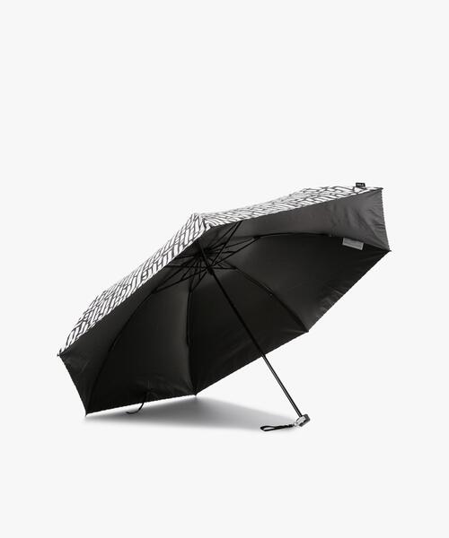 【国内発送＊すぐ届く】Agnes b. 晴雨兼用 PARAPLUIE 折り畳み傘 AB04 PARAPLUIE 折り畳み傘