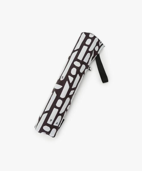 【Agnes b】AB04 PARAPLUIE 折り畳み傘 agnes b. 傘 AB04 PARAPLUIE 折り畳み傘 メンズ : ZOZOTOWN