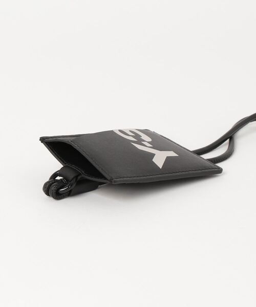 Y-3 LANYARD : ZOZOTOWN Yahoo!店 - 通販 - Yahoo!ショッピング