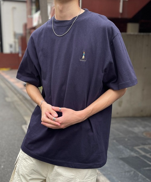 BURBERRY テディベア Tシャツ 18M 86cm BURBERRY テディベア Tシャツ 18M 86cm BURBERRY テディベア T