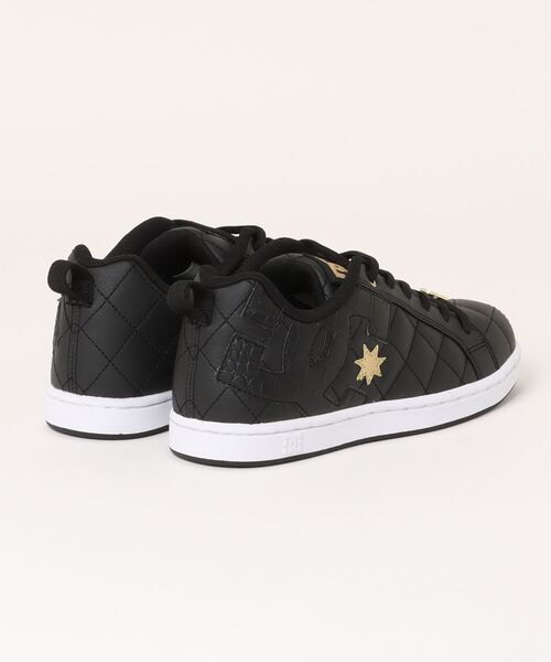 DC SHOES スニーカー ALLIANCE SE SN/DCスニーカー メンズ DC SHOES スニーカー ALLIANCE SE SN/DCスニーカー メンズ