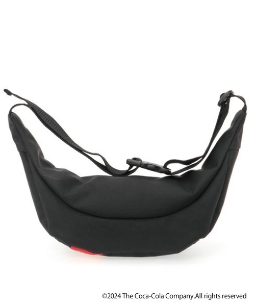 Manhattan Portage（マンハッタンポーテージ） ウエストポーチ