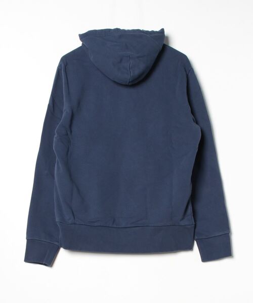 POLO RALPH LAUREN（ポロ・ラルフローレン） パーカー ループバック