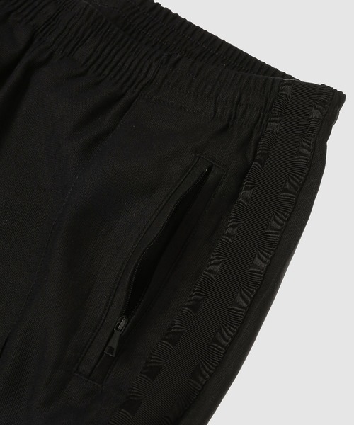Our Legacy パンツ OUR LEGACY TRACK PANTS メンズ : ZOZOTOWN Yahoo 