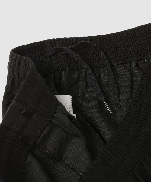 Our Legacy パンツ OUR LEGACY TRACK PANTS メンズ : ZOZOTOWN Yahoo 