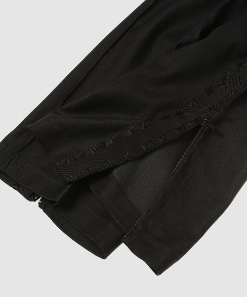 Our Legacy パンツ OUR LEGACY TRACK PANTS メンズ : ZOZOTOWN Yahoo 