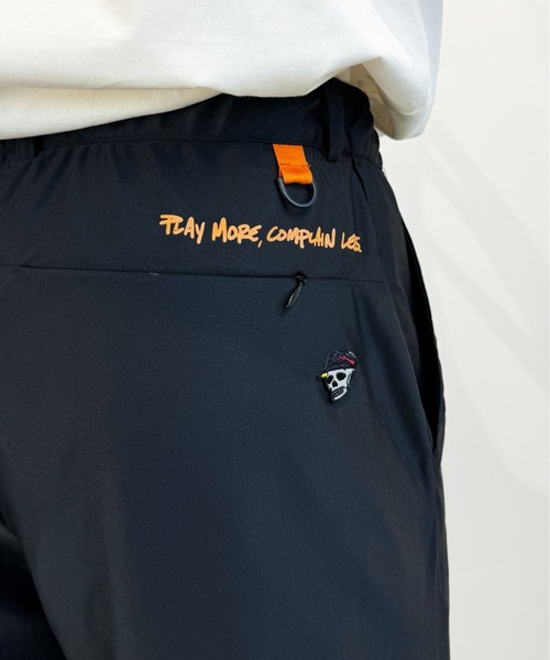 devereux golf（ゴルフ用品） | スポーツ のおすすめ人気商品
