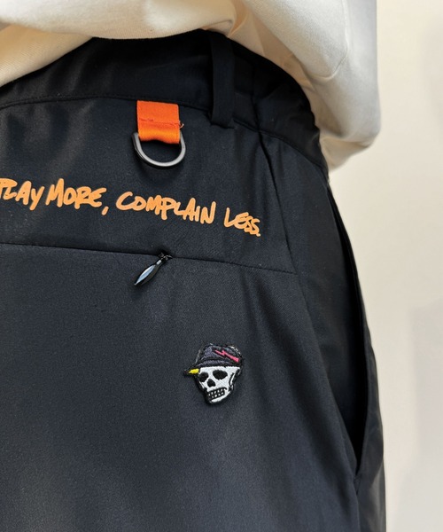 devereux golf（ゴルフ用品） | スポーツ のおすすめ人気商品