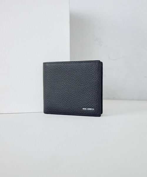 まとめ売り　￼アクセサリ　ディオール、￼comme ca men など COMME CA MEN(コムサメン) – TOPFLOOR