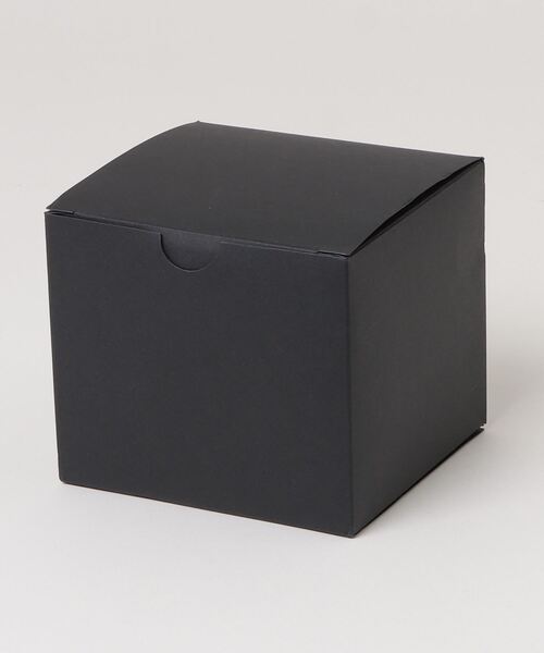 DIESEL 腕時計 ディーゼル メンズ アナログ ステンレス DZ7486