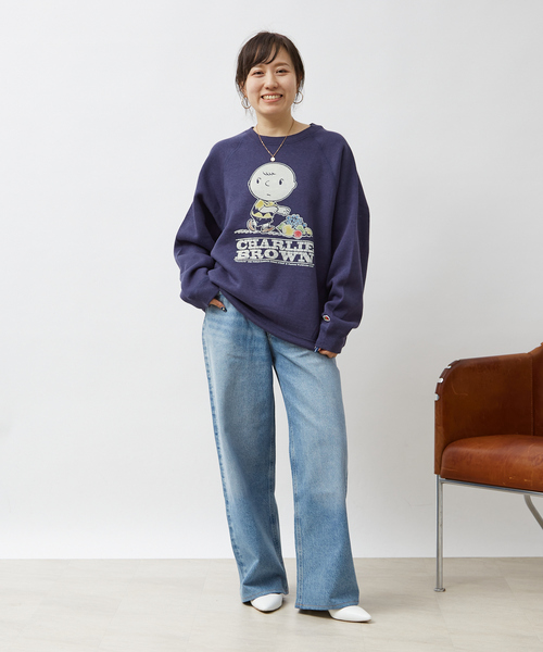 AGOLDE ジーンズ デニム デニムパンツ 「AGOLDE/エーゴールド