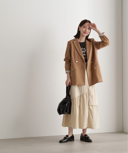 N.Natural Beauty Basic（エヌ ナチュラルビューティーベーシック