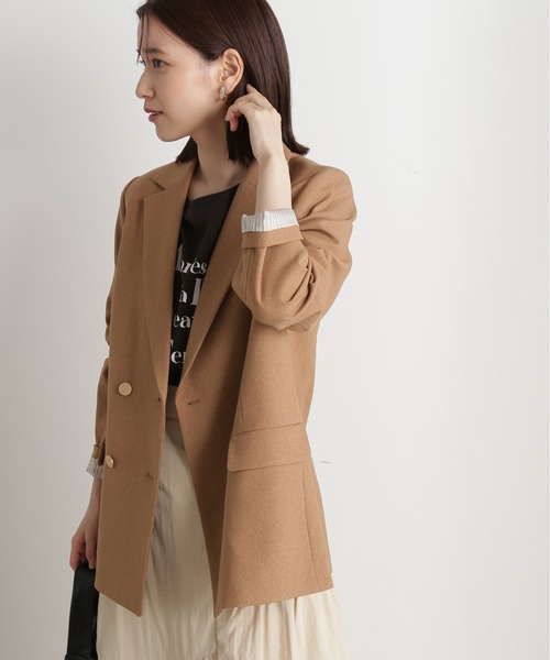 N.Natural Beauty Basic（エヌ ナチュラルビューティーベーシック