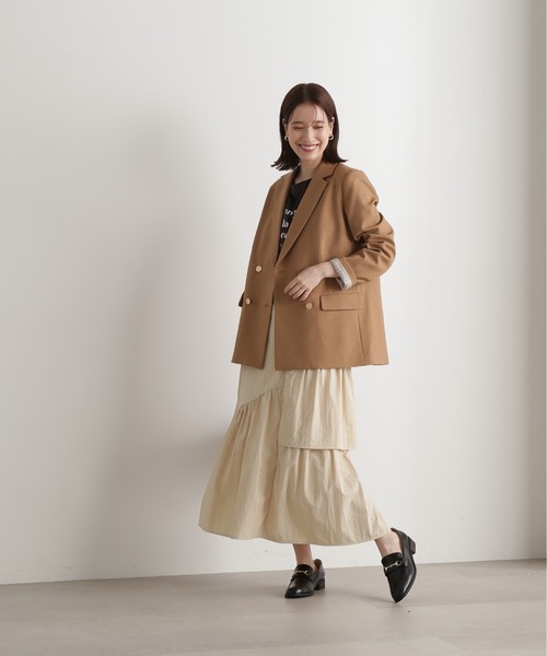 N.Natural Beauty Basic（エヌ ナチュラルビューティーベーシック