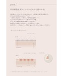 uvカット 日焼け止め GLOW SUNSCR...の詳細画像3