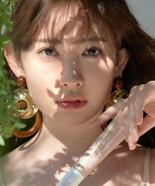 herlipto 日焼け止め UV_EC_a1338dfc-afa1-4058-b30f-