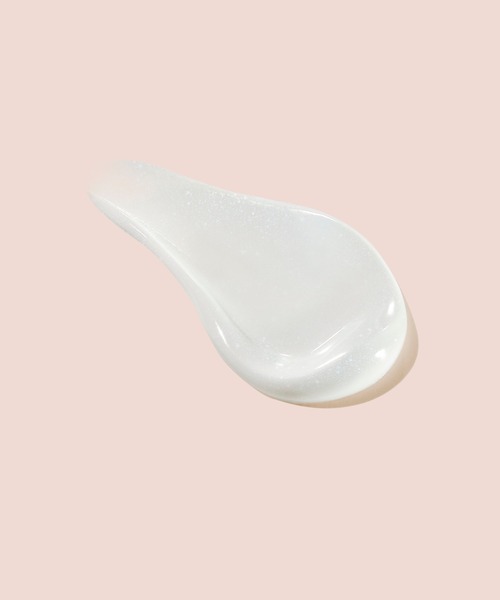 Her lip to BEAUTY（ハーリップトゥ ビューティ） 日焼け止め GLOW