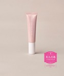 uvカット 日焼け止め GLOW SUNSCR...の詳細画像1