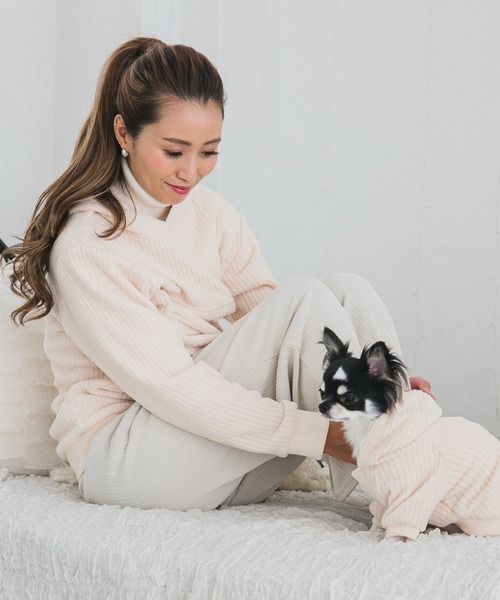 T31 ☆PINKHOUSE パーカー T31 ☆PINKHOUSE パーカー Kロゴアップリケ