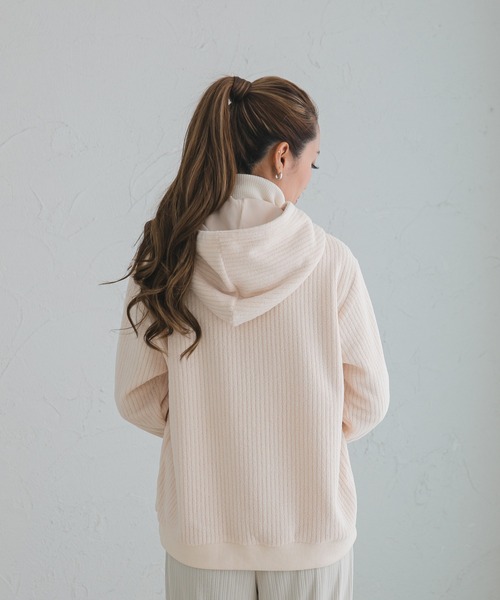 犬 服 ポケット付きボアパーカー(セット) : ZOZOTOWN Yahoo!店 - 通販