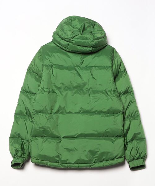 URBAN RESEARCH DOORS（アーバンリサーチドアーズ） ダウンジャケット