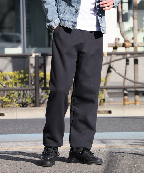 JERZEES スウェットパンツ ジャージ 「JERZEES/ジャージーズ