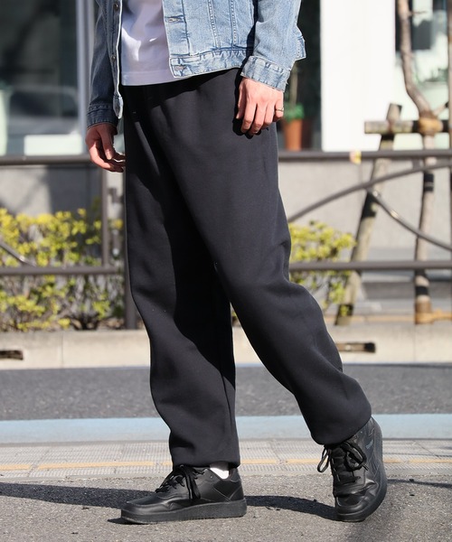 JERZEES（ジャージーズ） スウェットパンツ ジャージ 「JERZEES