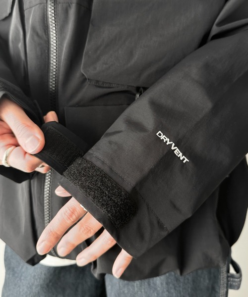 【着用1回】ノースフェイス M 黒 ブルゾン ジャンパー 楽天市場】ザ ノースフェイス ジャケット The North Face