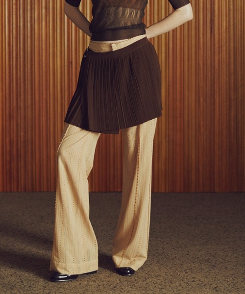 IRENE スカート 24A87002-22-22-pc1-m.jpg
