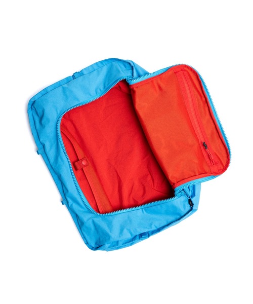 Topologie（トポロジー） ボストンバッグ Summit Duffle Medium