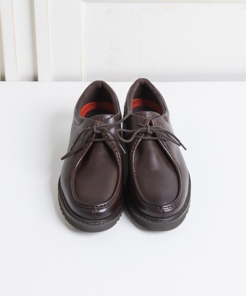 ROCKPORT（ロックポート） シューズ 「MEN」MAXIM／マキシム