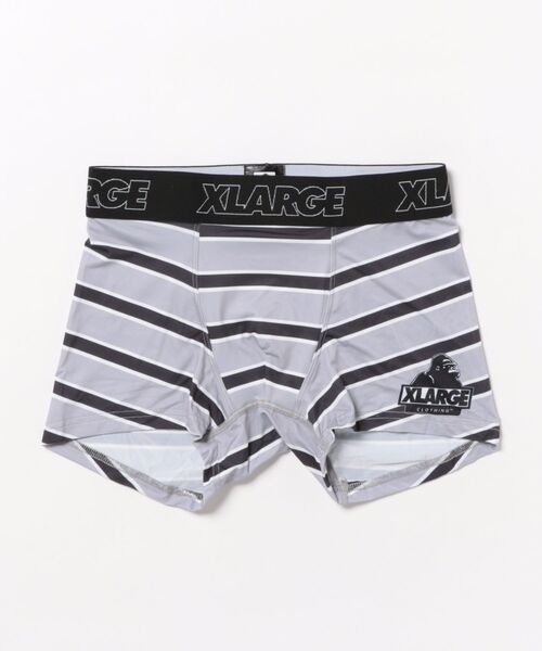 大幅値下げ！ XLARGE パンツ S USED【 XLARGE 】ナイロンパンツ／MENS：XL（送料込）［BSF-B