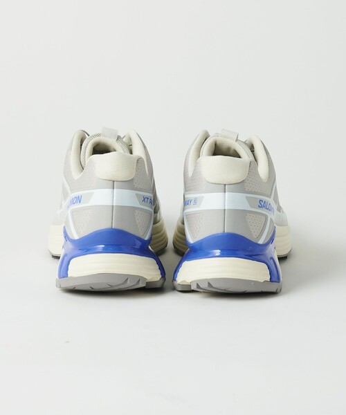 SALOMON スニーカー 「国内EXCLUSIVE」 「Salomon」 XT-PATHWAY