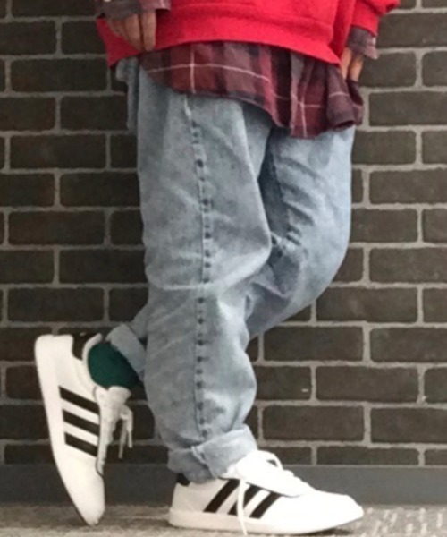 ウィメンズ【レア】ADIBREAK VELOUR Lサイズ ADIDAS】 アディダス BREAKNET SLEEK W ブレイクネット スリーク