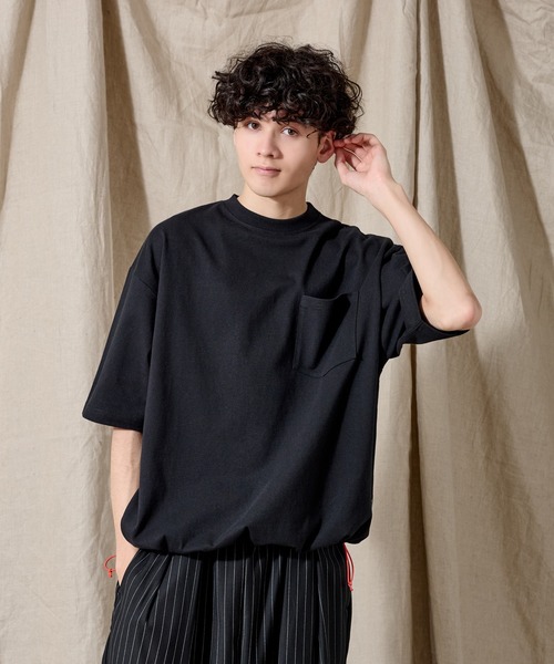 メンズ半袖ヘビ柄ネックバイカラーTシャツトップス夏おしゃれ 楽天市場】ヘビ柄 tシャツの通販