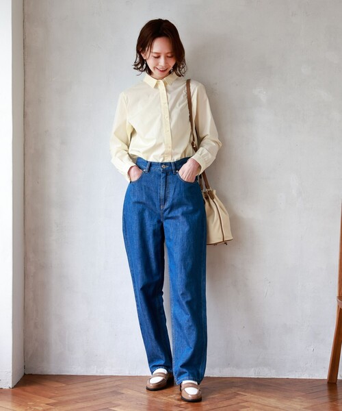 MACKINTOSH PHILOSOPHY 「MACKINTOSH PHILOSOPHY」 ショルダー