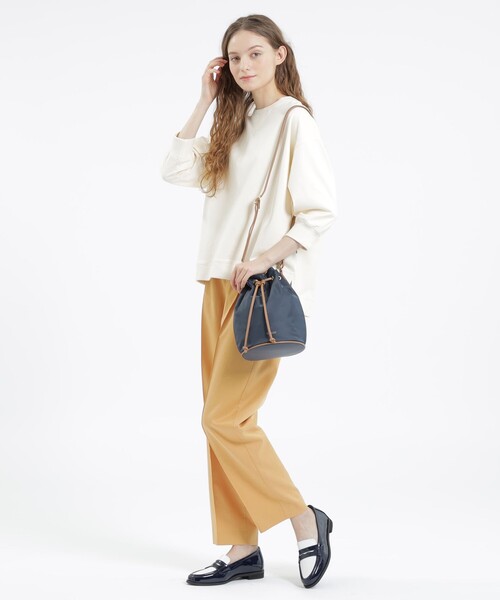 MACKINTOSH PHILOSOPHY 「MACKINTOSH PHILOSOPHY」 ショルダー