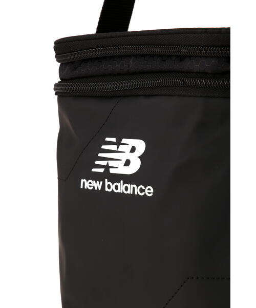 New Balance Golf ゴルフ 「new balance golf」保温保冷