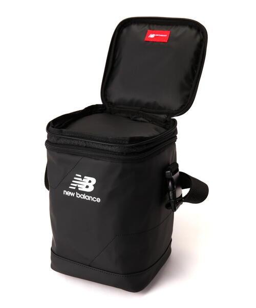 New Balance Golf ゴルフ 「new balance golf」保温保冷