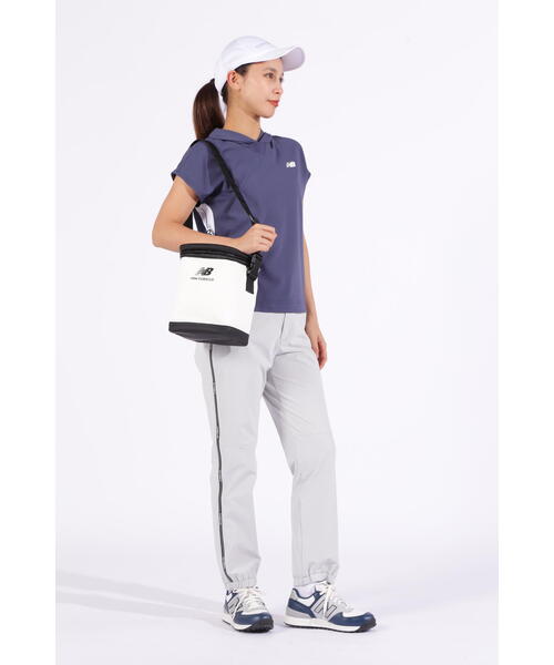 New Balance Golf ゴルフ 「new balance golf」保温保冷