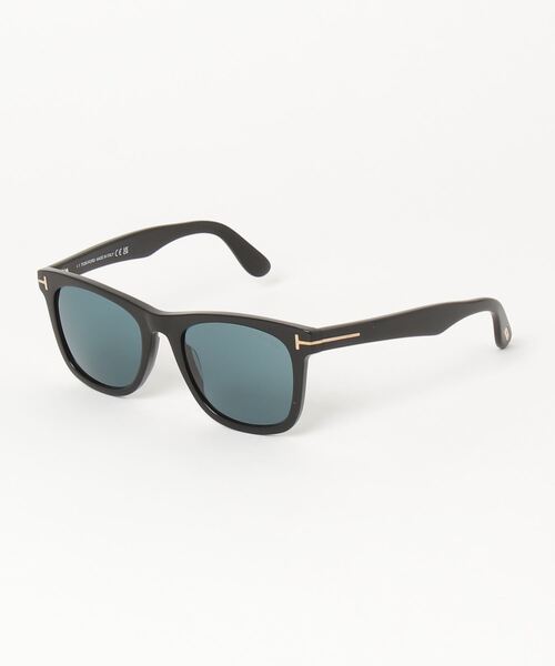 TOM FORD EYEWEAR サングラス EYEWEAR/トム フォード アイウェア 
