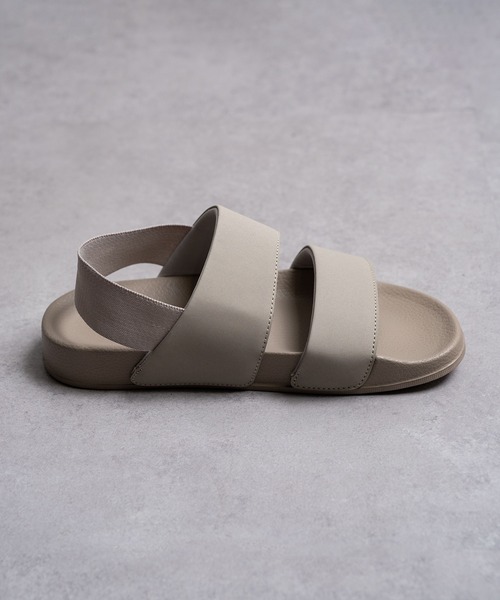 [THE NORTH FACE] BASIC SANDAL★NS98Q15 NEW THE NORTH FACE BASIC SANDAL NS98Q15N LIGHT_PINK UNISEX