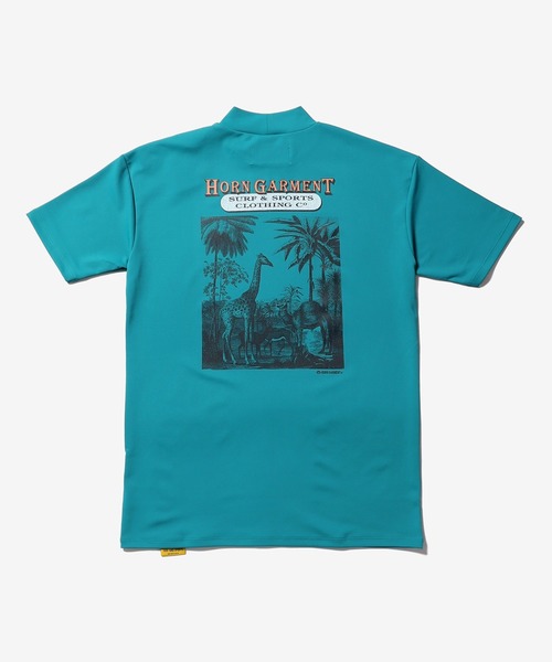 HORN GARMENT メンズトップス｜ファッション おすすめ人気商品